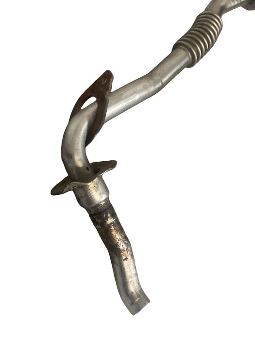 Conducta Egr Ford Mondeo Iii B5Y 2000 - 2007 2.0Tdci