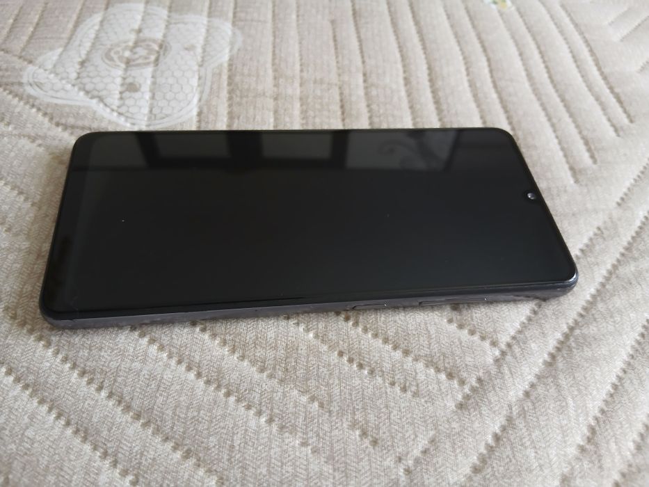 Samsung galaxy A32