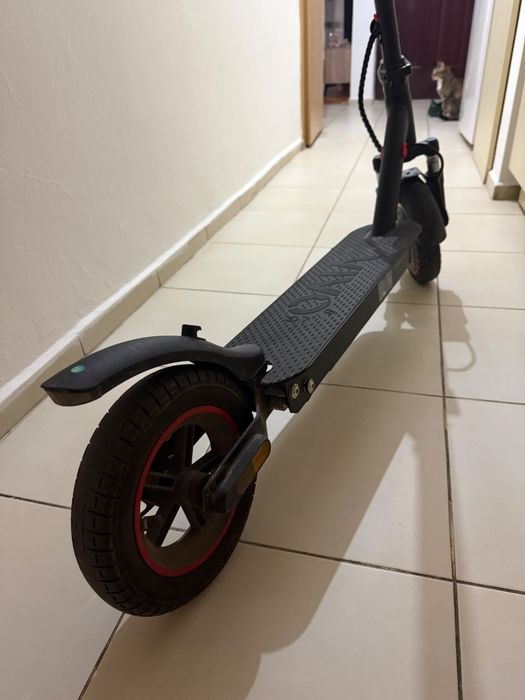 Trotineta Vivobike M-V30S