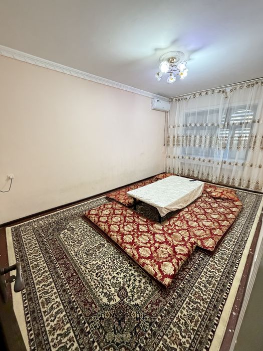 аренда квартира себзар