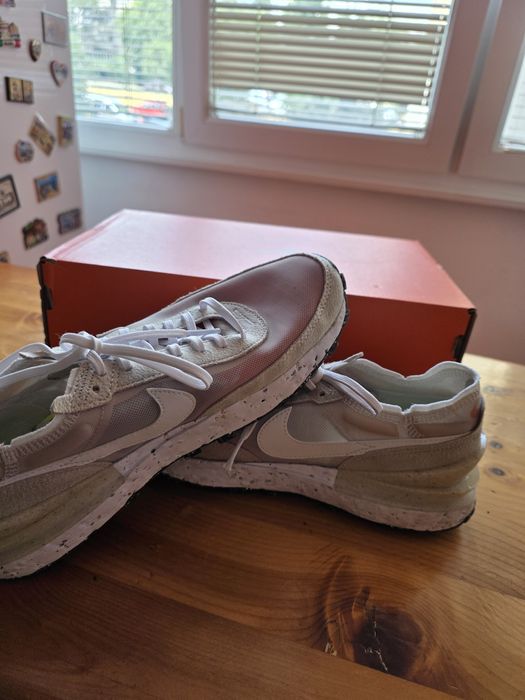 Nike Air Max маратонки