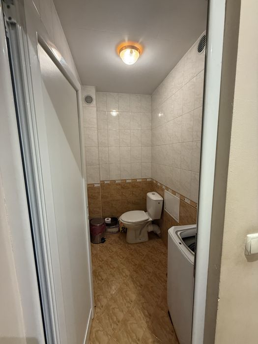 Продава се Тристаен апартамент в Пловдив, Младежки Хълм - 86 кв.м за 2210 €/кв.м - Снимка #9