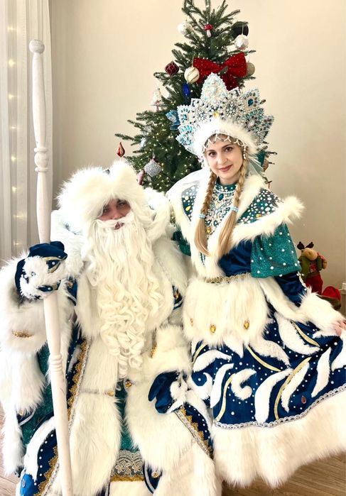 Продаются  крутые костюмы