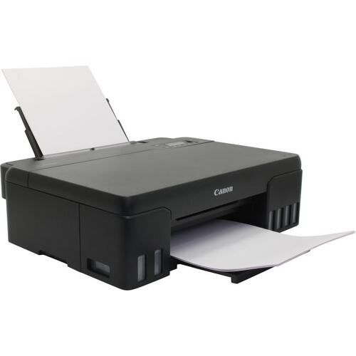 Canon g540 pixma sotiladi