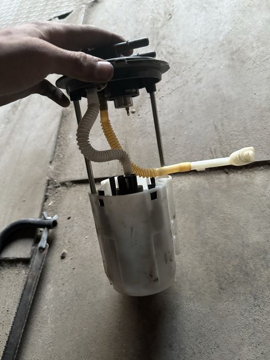 Продам запчасть на ваз