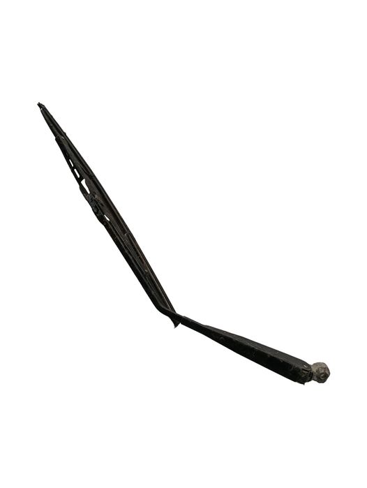 Brat Stergator Haion Toyota Land Cruiser 100 Fzj1_, Uzj1_ 1998 - 2008