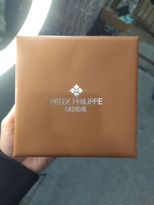 Подарка для мужщин. Мужские подарка