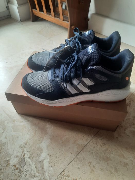 Pantofi sport Adidas