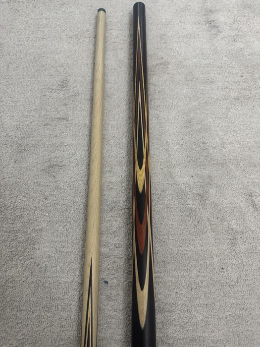 Продам кий бильярдный