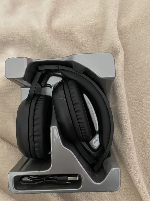 Слушалки Bluetooth maxell