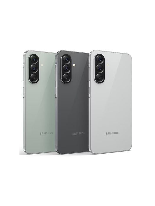 Nasiya ‼️ Samsung A56  | Variant | Рассрочка | в кредит