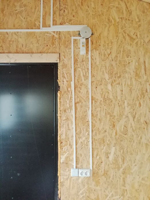 Продам бутик продам