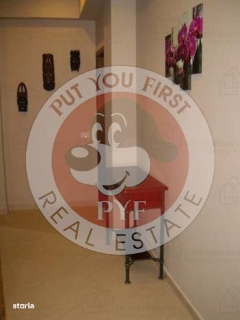 N. Iorga | 4 camere | RS1 | Partial mobilat | 116mp | B13032