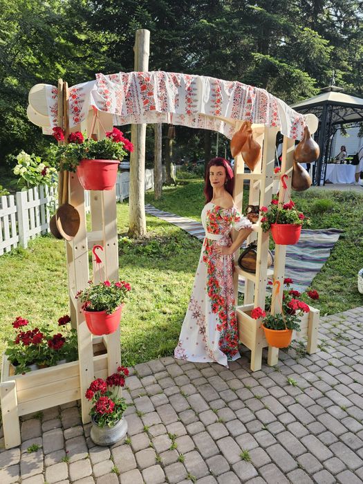 Сватбен диджей и водещ