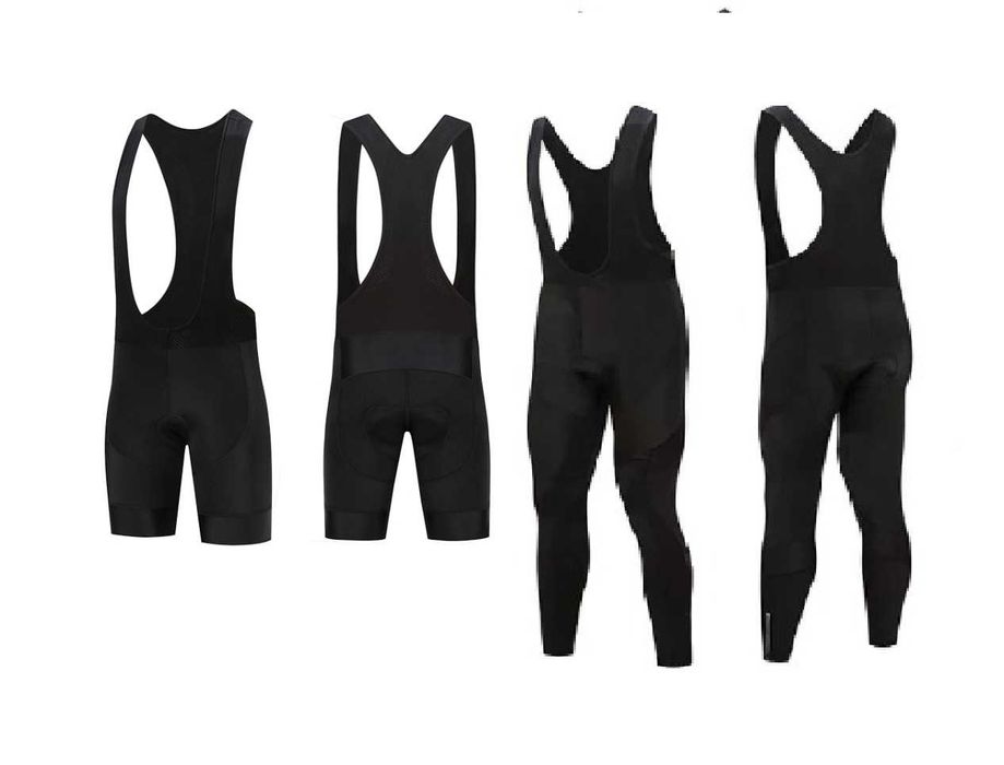 Echipament ciclism Strava alb negru sau rosu set NOU pantaloni tricou