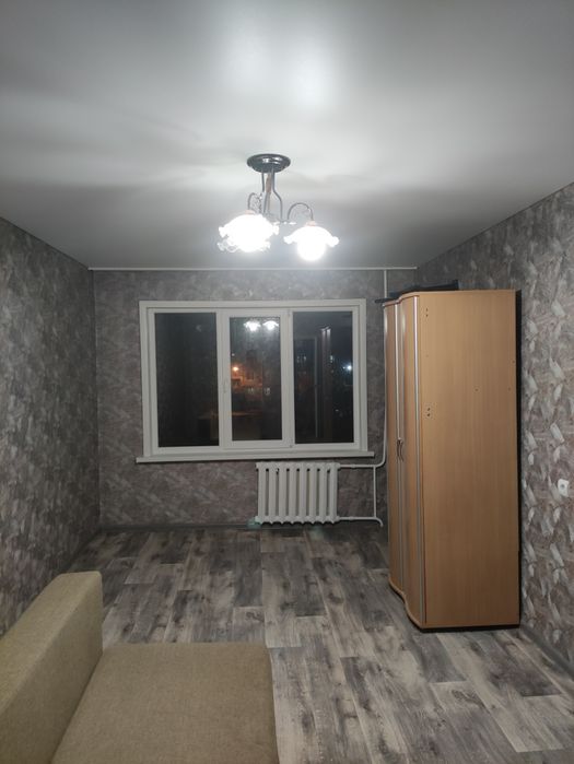 Ремонт любой сложности