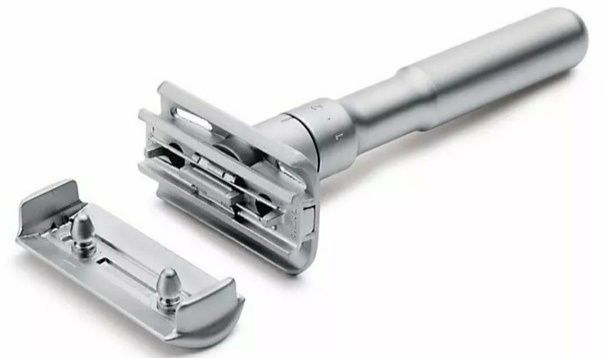 Бритвенный станок