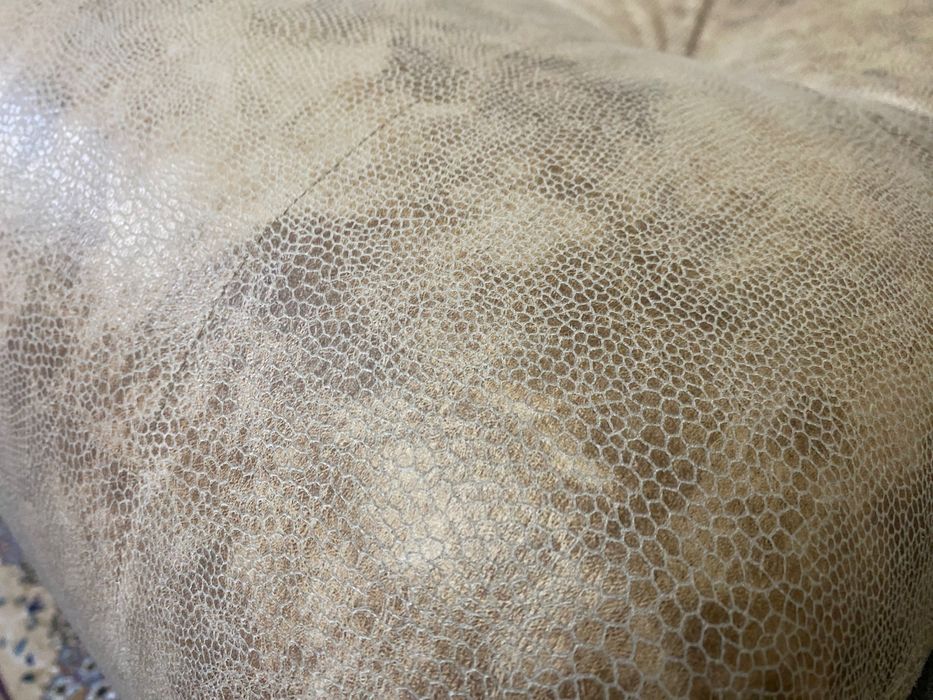 Диван с 2 креслами