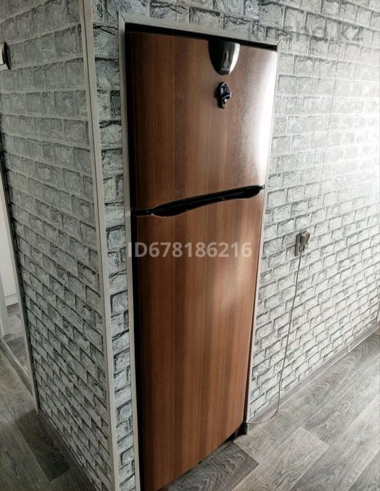 Продам 2 комнатную квартиру