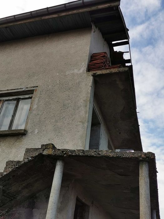 Продава се Земеделски имот в Лом -  кв.м за 2805 €/дка - Снимка #20