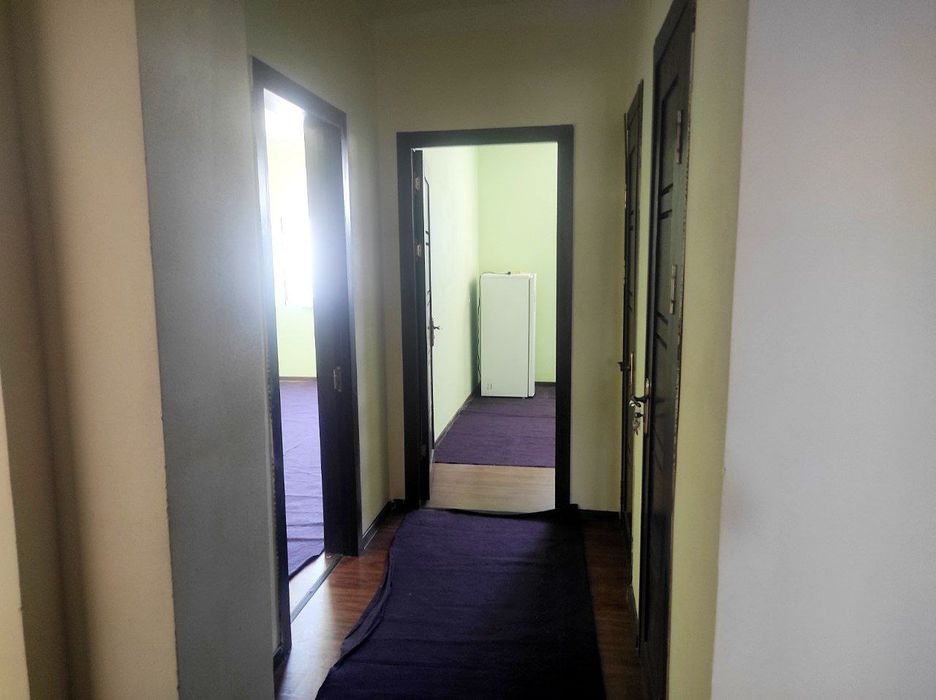 2-xonali Buxoro 6-mk kvartira ijaraga beriladi