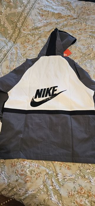 Спортивная одежда