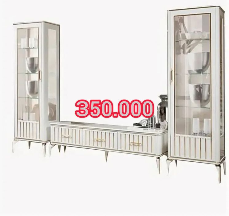 Продам 350 тысяч