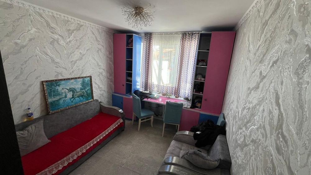 Үй сатылады қолайлы