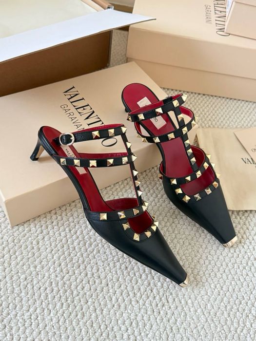 Sandale Valentino Garavani