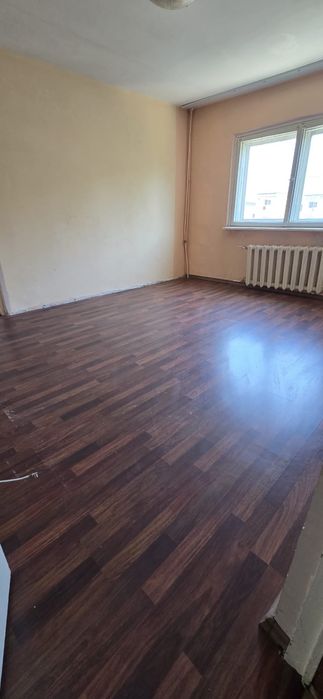 Apartament de vanzare