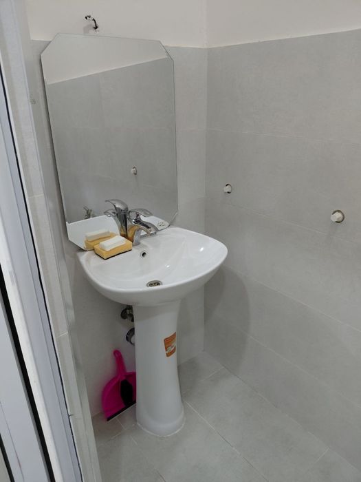 Чигатой Дарваза аренда Участок