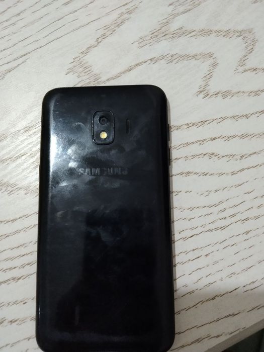 Samsung galaxy j2 Core