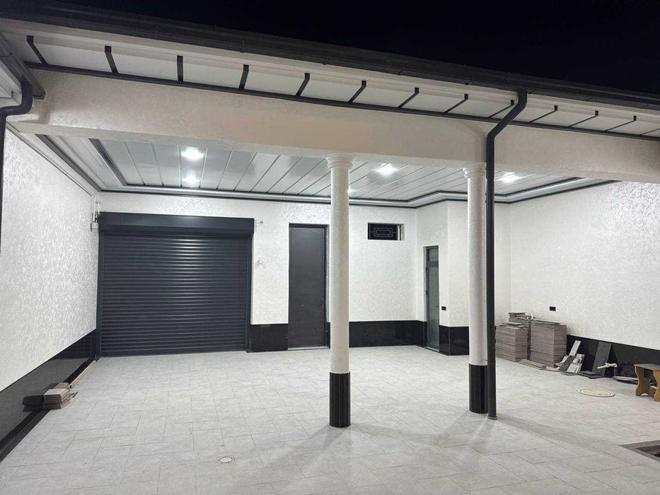 75х ИПОТЕКА 51000 2,5 сот 6 хона 2 этаж+ подвал беруний хонабод