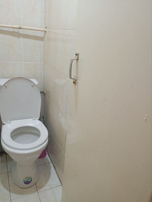 Qora /qamish 2/5 da 2honali kvartira soriladisrochni 55 000y.e