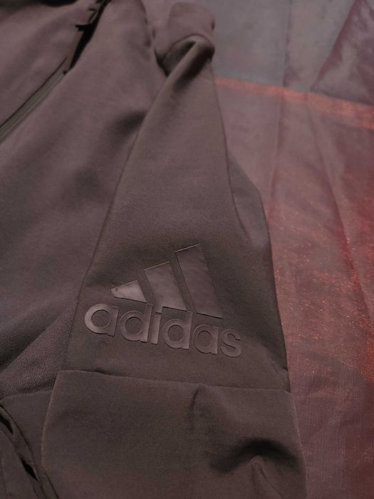 Adidas Woven Горнище /Мъжко S