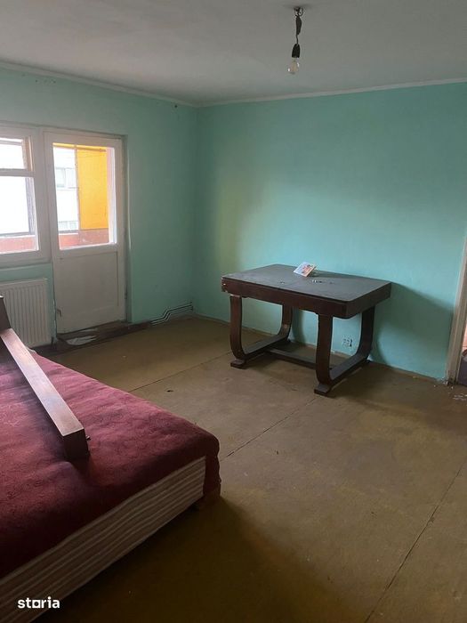 Apartament Carrefour 1mai Craiova de vanzare