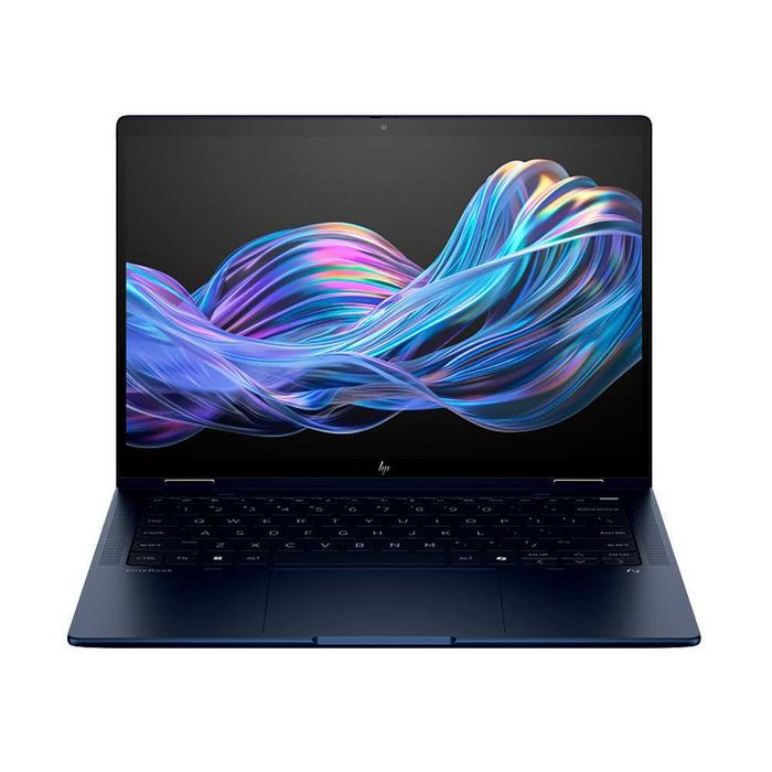 Hp OmniBook X Flip 14-fm0013dx Ultra 5-226V/16GB/512 gb /14.0" 2K IPS