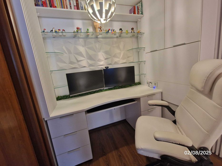 Casa curte metrou centru fotovoltaice Timpuri Noi Unirii Tineretului Apartament camere Sector 1 2 3 4 5 6