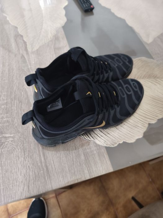 Nike TN preț 250 lei
