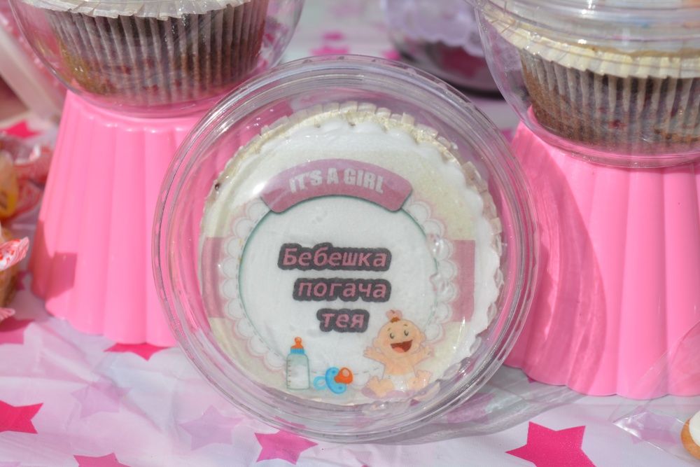 Промоция фото заснемане фотограф 2 часа за 120 лв.