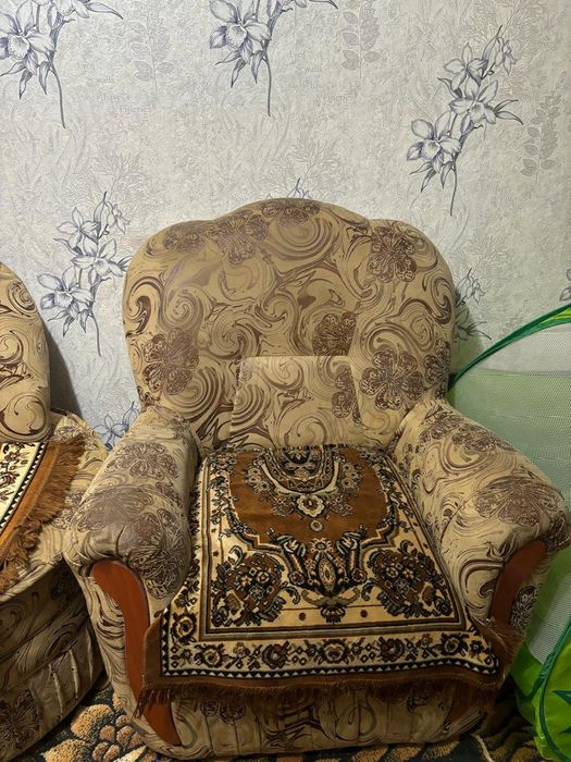 Мебель для гостиной