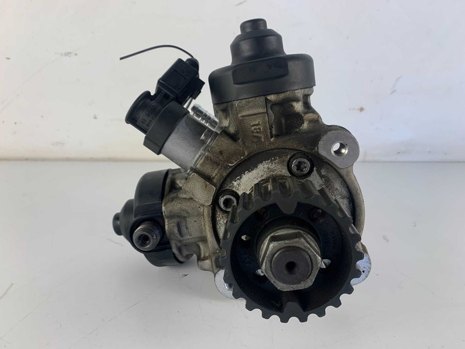 ГНП помпа Bosch CP4 Audi Porsche Volkswagen