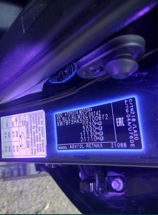 Автоподбор ! Автоэксперт  ! Подбор авто