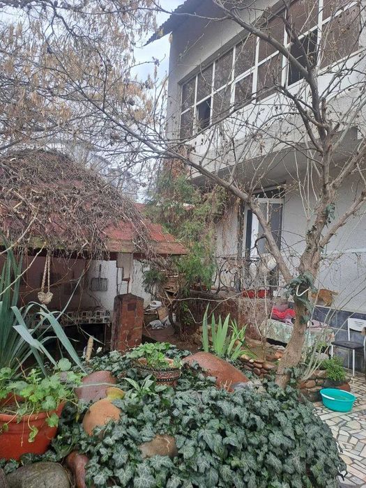 Срочная продажа! 3-уровневый дом 240 м²