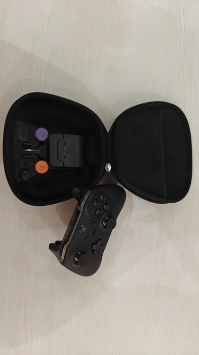 Продам Xbox Elite Version 2