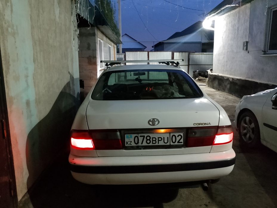 продам срочно торг