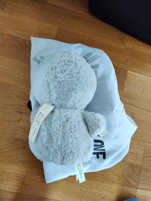 Плюшена играчка мелодии Mamas &Papas