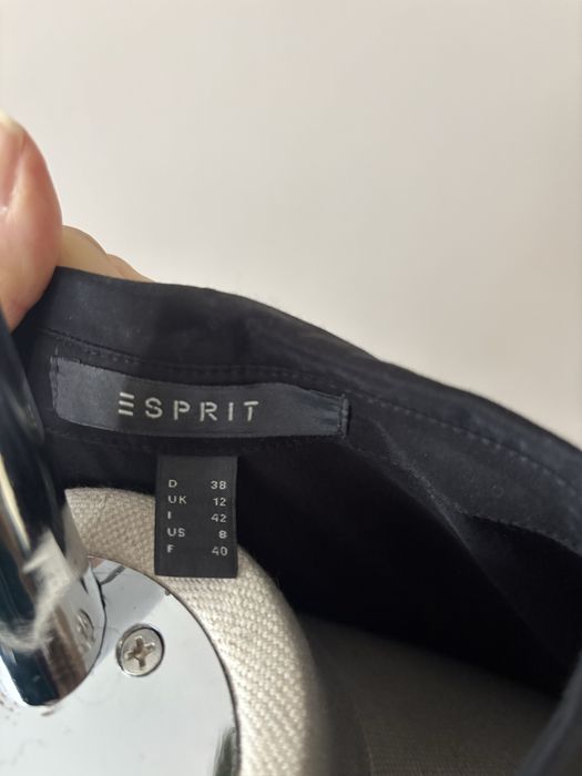 Пролетно-лятна рокля Esprit