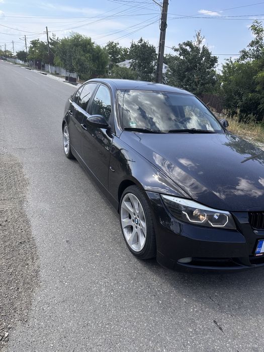 Bmw seria 3 e90 in stare buna