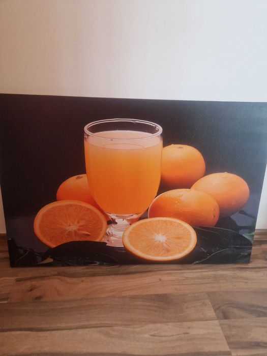 Картина пано 90/60